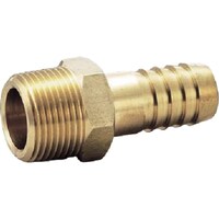 �t���[�o���@�e�k�n�a�`�k�@�������z�[�X�j�b�v���@�f�g�m�O�S�P�V�@�P�^�Q���P�V