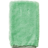 RYƁ@Rh@}CNt@Co[~gi^Cvjf