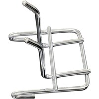 ヒカリ 光 Wネットフック 50mm