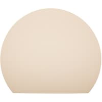 ACfBA@ACfBA@H@Ήۂ܂ȔϔM@GXg}[