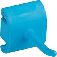 �L���[���N���[���@�u���������@�V���O���t�b�N�@�P�O�P�Q�@��