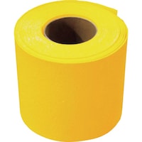 Vxmo[i[@Vxm@[h}[LO@C@CG[@iPOO~Tlj