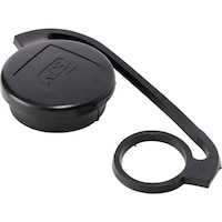 ZCWp@bdim@V[YVUT@JbvOp_XgLbv