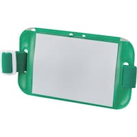 {Ώ\Ё@Ώ\@ݎŕ@{́F΁@SohF΁@meVPUTf@WU~PTO@t