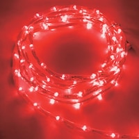 �g���C�g�@�j�j�@�������������@�k�d�c�`���[�u�X�g�����O�@���b�h�@�k�Q�O�O�O