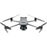 DJI JAPAN DJI ドローン Mavic 3