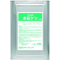 lHƁ@k@΃P@PW