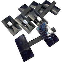 プロセブン Pro7 ベルトストッパー軽量設備用 Lサイズ