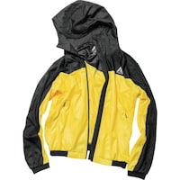 ӂ܁@ӂ@eta`q@tWbvp[J@CG[~ubN@k