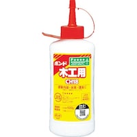 コニシ コニシ ボンドCH18 500g(ボトル) #40117