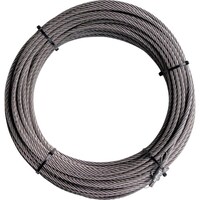 j@c`hjn@gbNN[pC@W@US