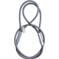 j@c`hjn@xU~RV@₫@PU@U