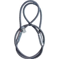 j@c`hjn@xU~RV@₫@PW@T