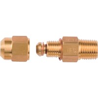 `f@i@etrn@`FbNoutARlN^