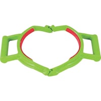 �`�f�����@�i���������@�e�t�r�n�@�K�X�{���x�^���p�b�h