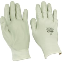 V[O[u@rgnv`@jgSw܁@mRVOgObv@O[@kkTCY