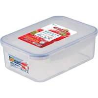 �A�X�x���@���������@�^�C�g���b�N�@�s�k�n�S�O�E�`�f