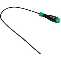 XGJQc[@o`@X[p[XsbNAbvc[@SWO@SSWO@