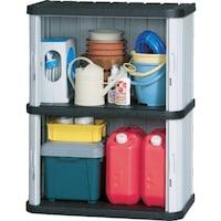 ACXI[}@hqhr@QOPTWU@~jbJ[@lkPQOOu@ubN