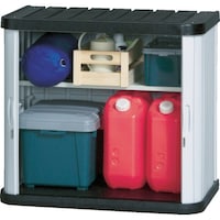 ACXI[}@hqhr@QOPTWR@~jbJ[@lkWOOu@ubN