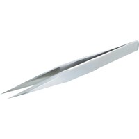 GWjA@dmfhmddq@SrsZbg@׃^Cv