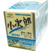 g[P@snjdm@ؒfuΏYPOTT[rXpbN