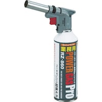 Vxmo[i[@Vxm@p[g[`@qyWSO