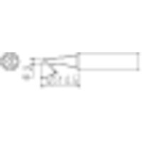 白光 白光 こて先 2C型