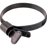 �g�b�k�@�e�����������������Ё@�g�b�k�@�������z�[�X�o���h�@�d���������������@����߃^�C�v�@���t�a�Q�T�D�O�[�P�T�O�D�O�����@�i�C�����P�Q