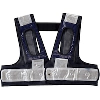 {Ώ\Ё@Ώ\@tn[lXpkdcxXg@bVn^ˁ@egpkdcxXgi^j@t[TCY@V[g