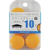 ~c@@J[}OlbgRO@PO