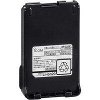 ACR@ACR@`ECIobe[pbNkiVDQu@RQOO`@Dj