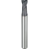 三菱マテリアル 三菱 MP(Msplus)3枚刃 自動盤用