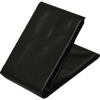 HƁ@@^[s[@ygbNV[g@ʂ@P@ygbN@ubN@PDX~QDP