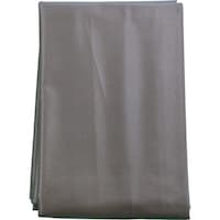 HƁ@@^[s[@ygbNV[g@ʂ@P@ygbN@ncO[@PDX~QDP