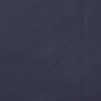 TTvC@r`mv`@^fBXvCJo[iUO[UTC`Ήj