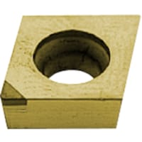 OH}eA@OH@dxpՃCT[g@abWQPO