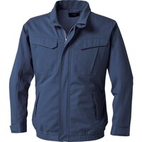 󒲕@󒲕@󒲕mmqnn@Ru]@lCr[@kk