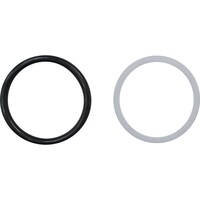 ミヤサカ 取付部用Oリング Pタイプ,Bタイプなど