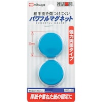 ~c@@pt}OlbgROll@Q