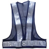 ~YPC@~YPC@kdcSxXg@LsJro`qjinEjԐkdc