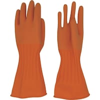 三興化学工業 サンコー サンコーホット絞り