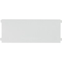 CNCbg@g썑HƏ@[P[Xd؂gubNXh@XPOP@d؂Qg@b