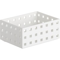 吉川国工業所 収納ケース “ブリックス” 9001