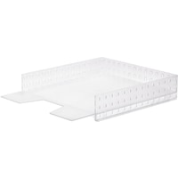 CNCbg@g썑HƏ@t@Cg[gubNXh@XOQX@}`t@Cg[@b