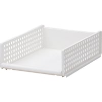 CNCbg@g썑HƏ@lnrPU@gݍ킹Ďg[g[@Chr@v@v