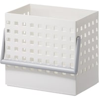 ライクイット 吉川国工業所 マグネットケース MagOn8036 “マグオン” マグネットバスケット(コンパクトL) W