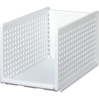 CNCbg@g썑HƏ@lnrQV@gݍ킹Ďg[g[@~fBk@v@v