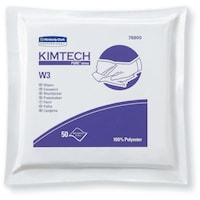 日本製紙クレシア クレシア キムテクピュアW3 ドライワイパー9インチ