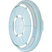 d쏊@VQ}c@gkkiOQVWTj